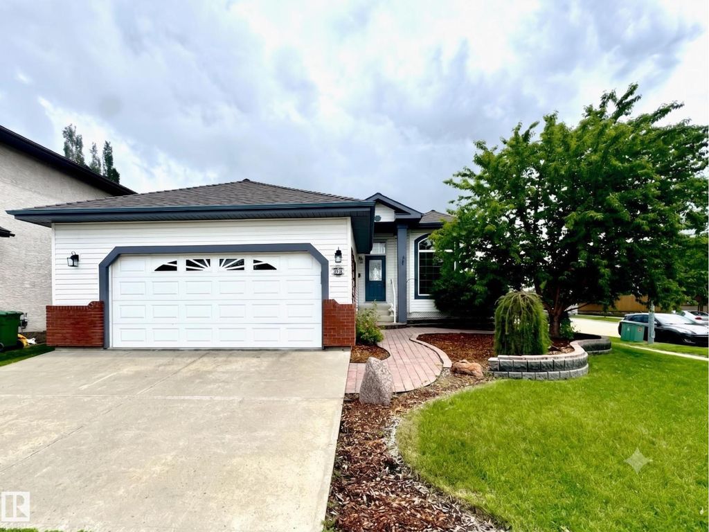 29 Rue Bouchard, Beaumont