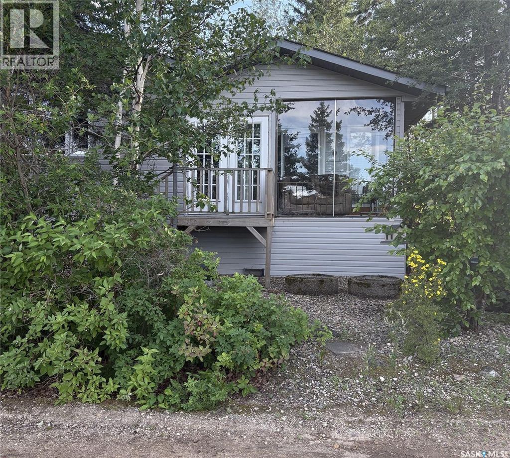 205 Bay Drive W, Christopher Lake