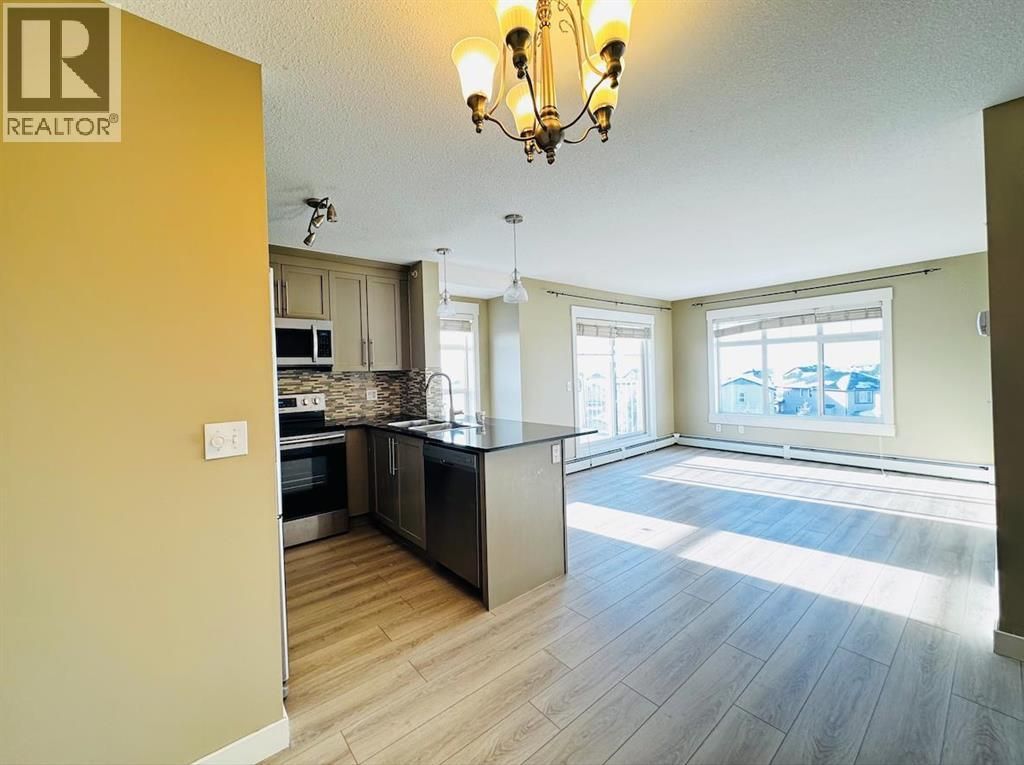 6413, 155 Skyview Ranch Way Ne, Calgary