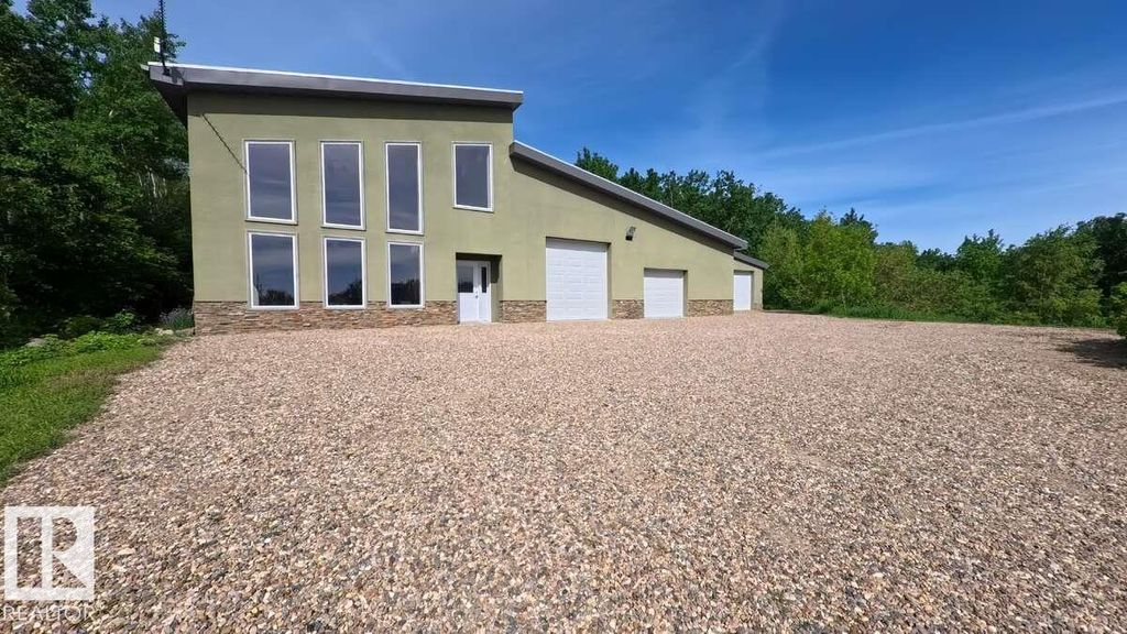 60014 Range Rd 460, Rural Bonnyville M.d.