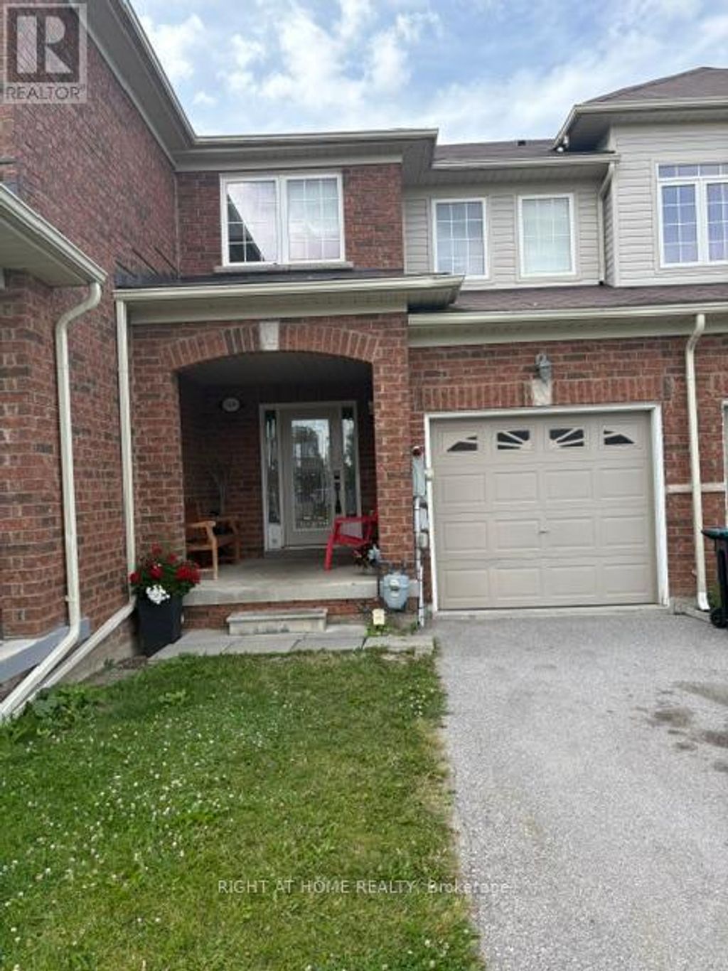 1186 Mary-lou Street, Innisfil (alcona)
