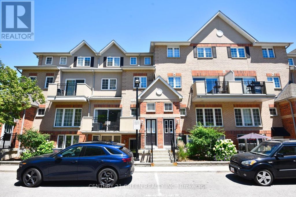 306 - 1400 The Esplanade N, Pickering (town Centre)