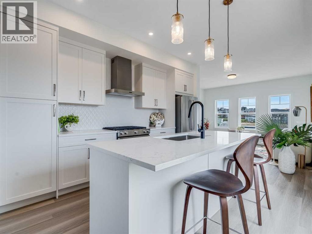 6092, 200 Southridge Drive, Okotoks