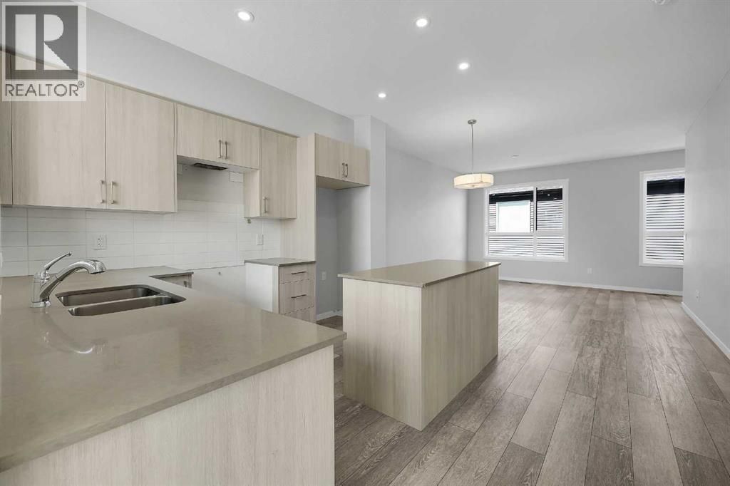 302, 1350 Cornerstone Street Ne, Calgary