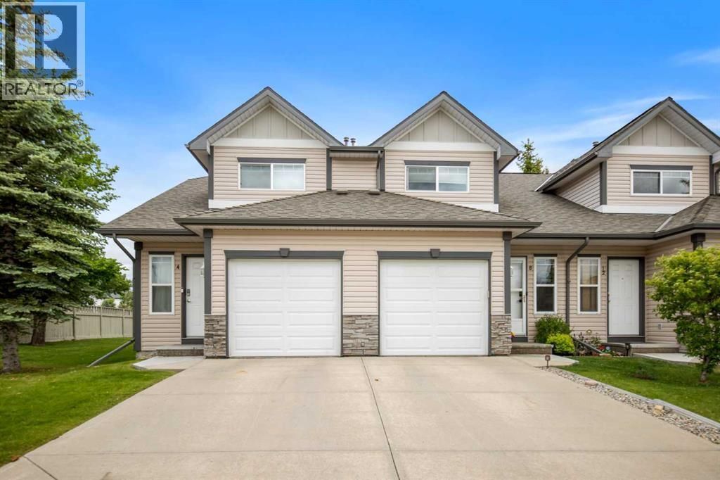 4 Millview Green Sw, Calgary