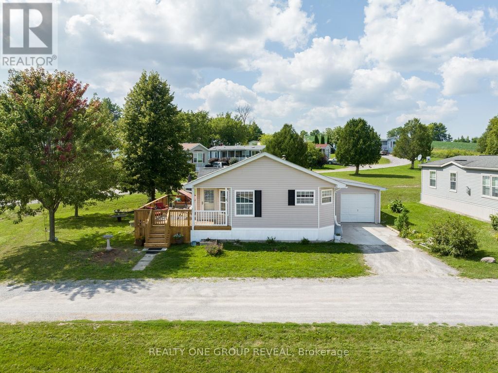 37 - 152 Concession Road 11 Road W, Trent Hills (hastings)