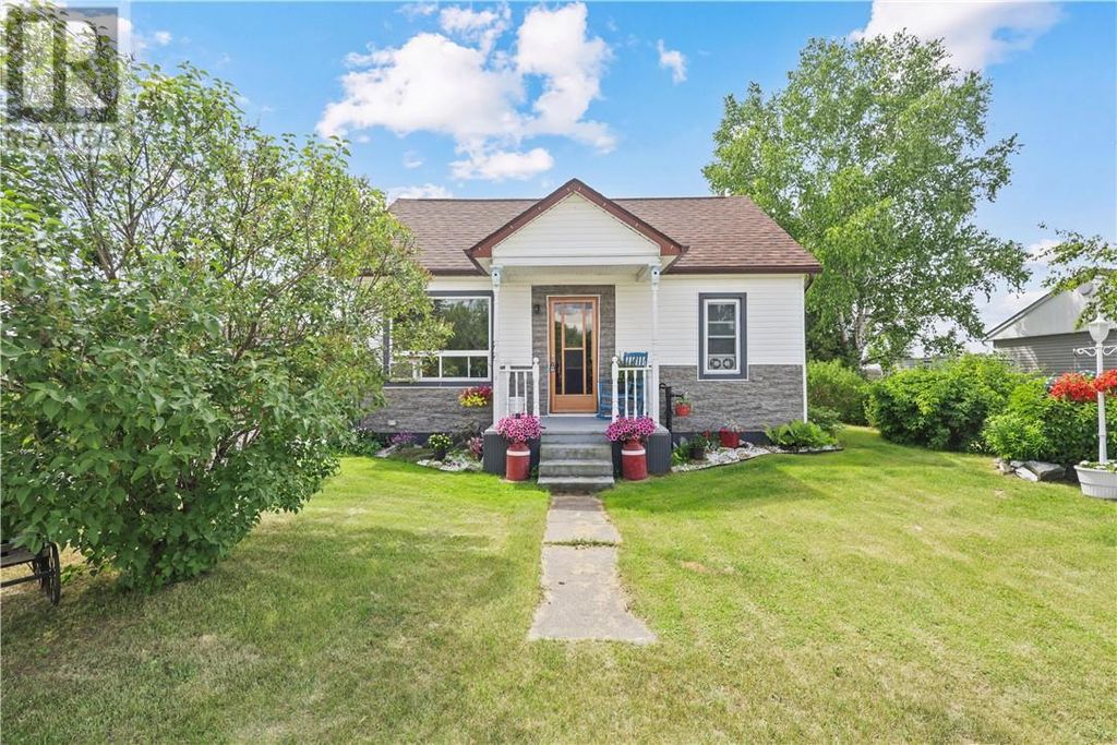 145 Algoma Street, Massey