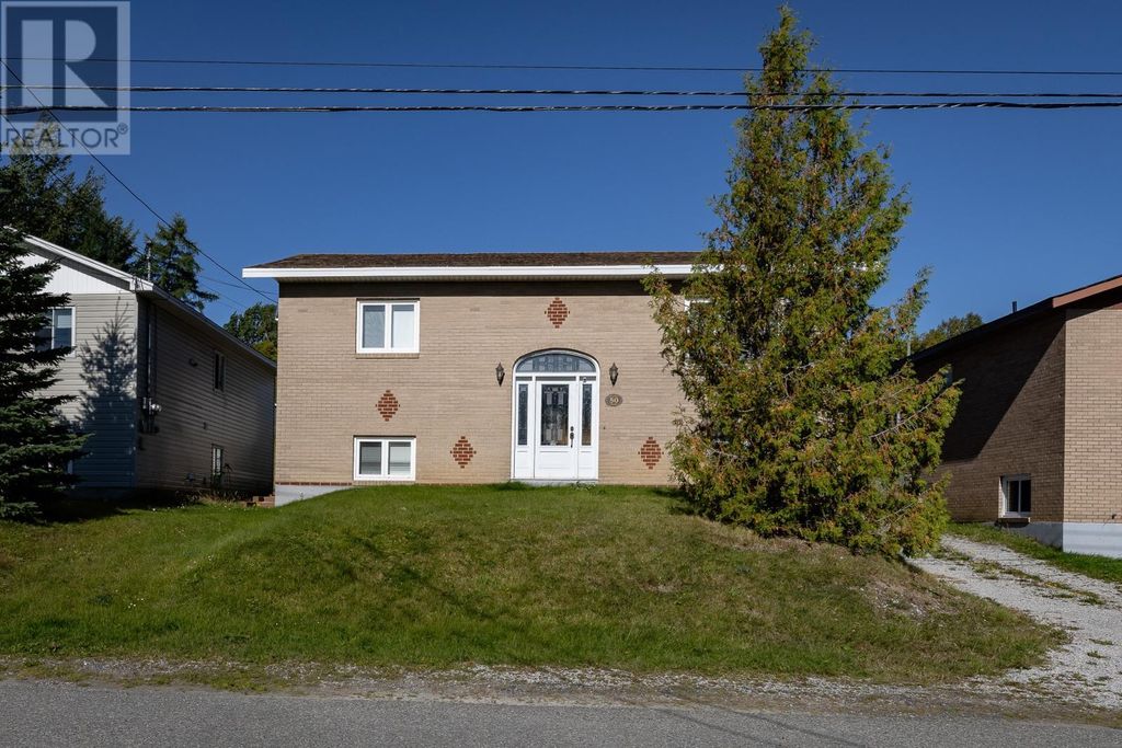 50 Carmen Avenue, Corner Brook