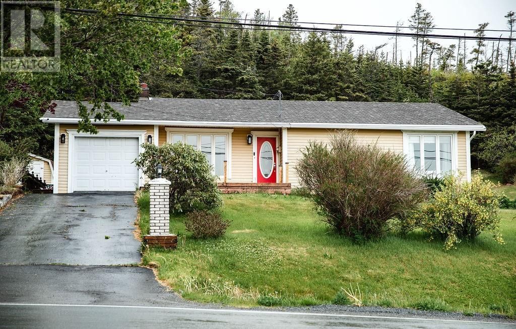 4 Point Verde Road, Point Verde, Placentia
