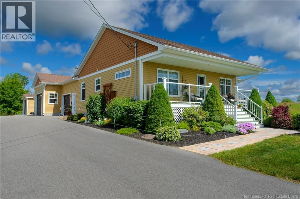 315 Darlings Island Road, Darlings Island