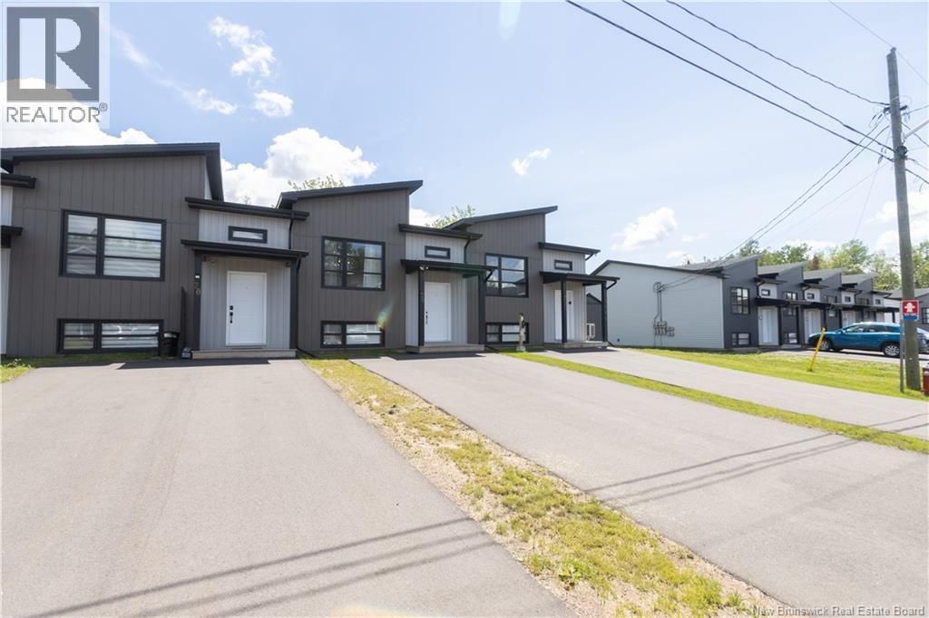 30 Beau Domaine Court, Dieppe