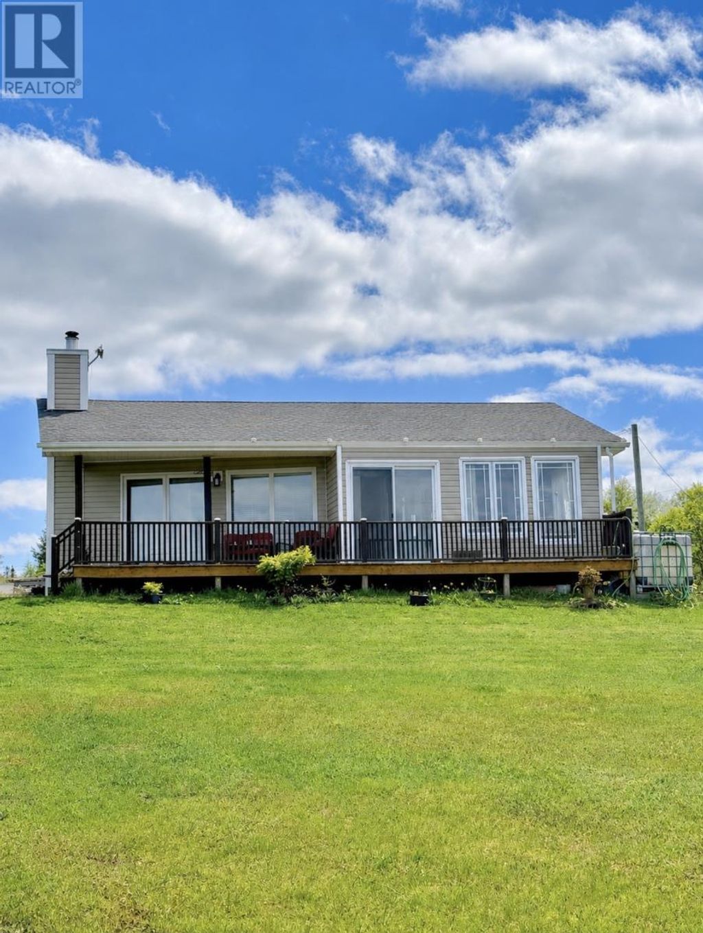 321 Main Road, Snooks Harbour