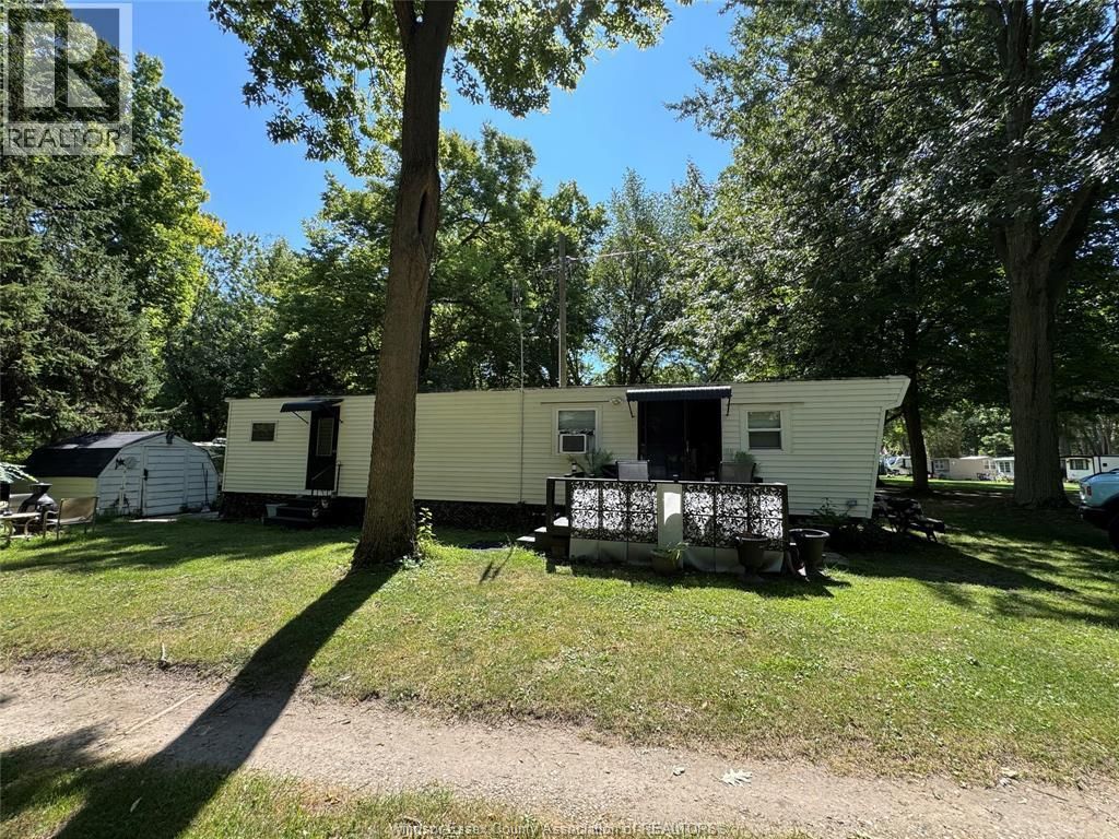 445 County Road 50 East Unit# 4, Essex