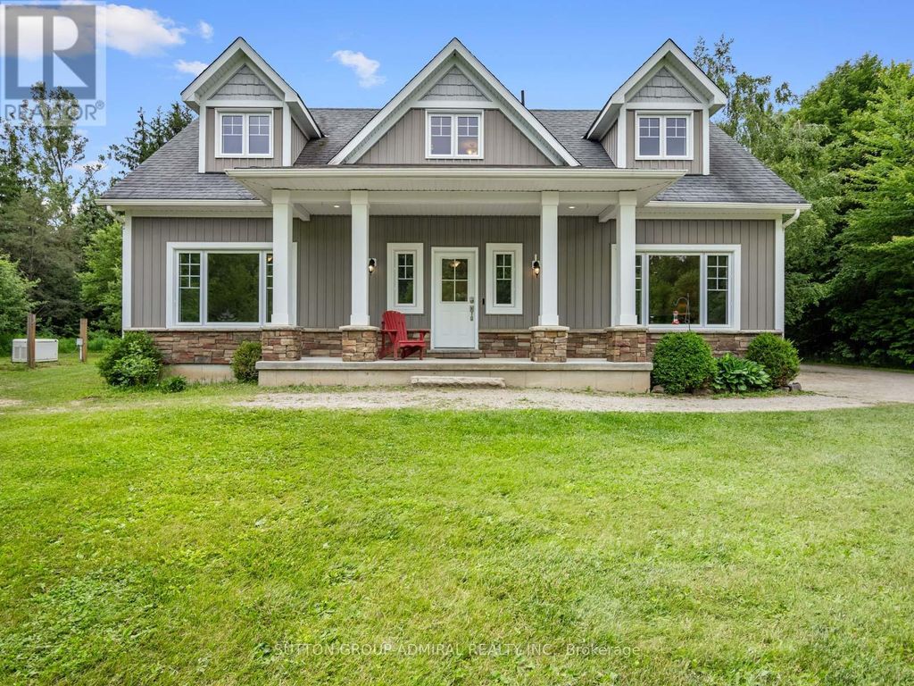 6886 Wellington Rd 16, Centre Wellington