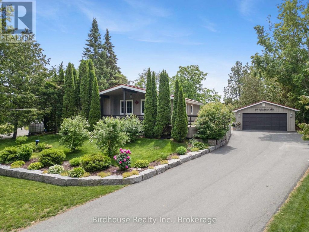 29 Goodman Road, Kawartha Lakes (fenelon Falls)