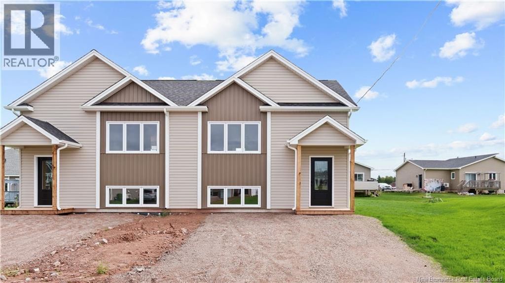 37 Alosier Crescent, Moncton