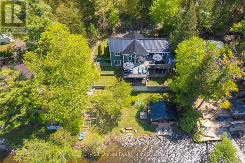 64 Sunnybrae Lane, Trent Hills