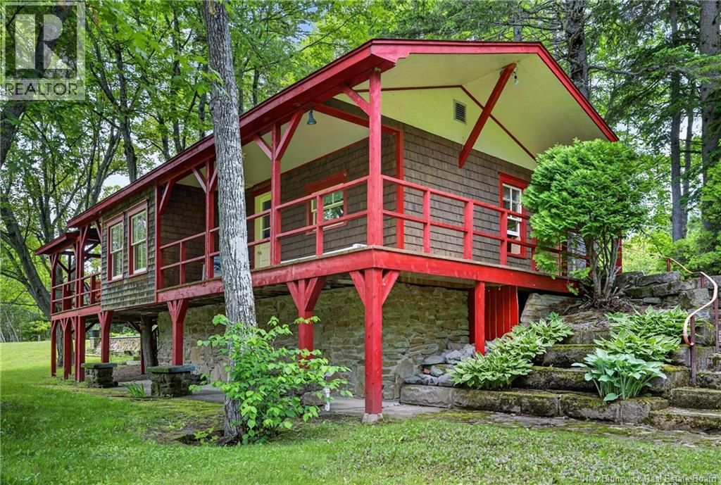 25.6 Acres Blvd Des Fondateurs, Saint-Isidore
