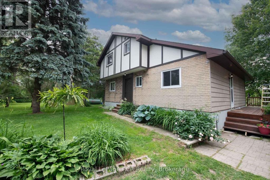 7589 Highway 89 E, Wellington North