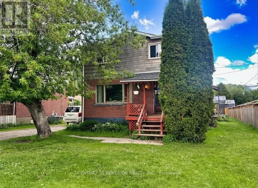 113 Stadler Ave, Red Rock (tb-85)