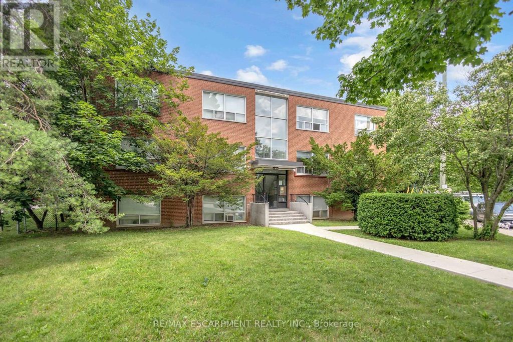302 - 57 Mericourt Road, Hamilton (ainslie Wood)