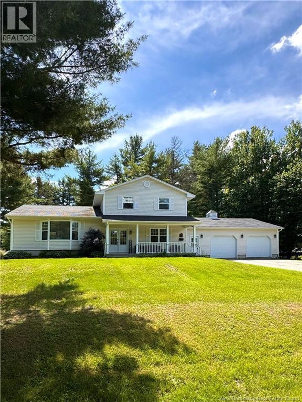 10 Wilson Drive, Miramichi