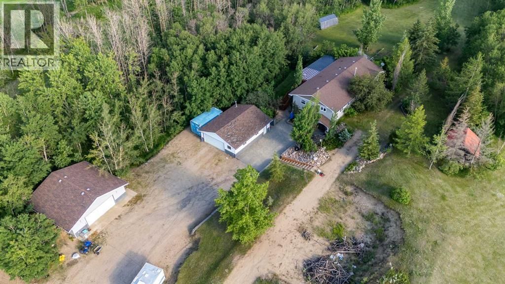 484063 Range Road 20, Rural Vermilion River, County Of