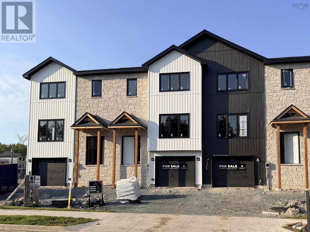 Pun73c 189 Puncheon Way, West Bedford
