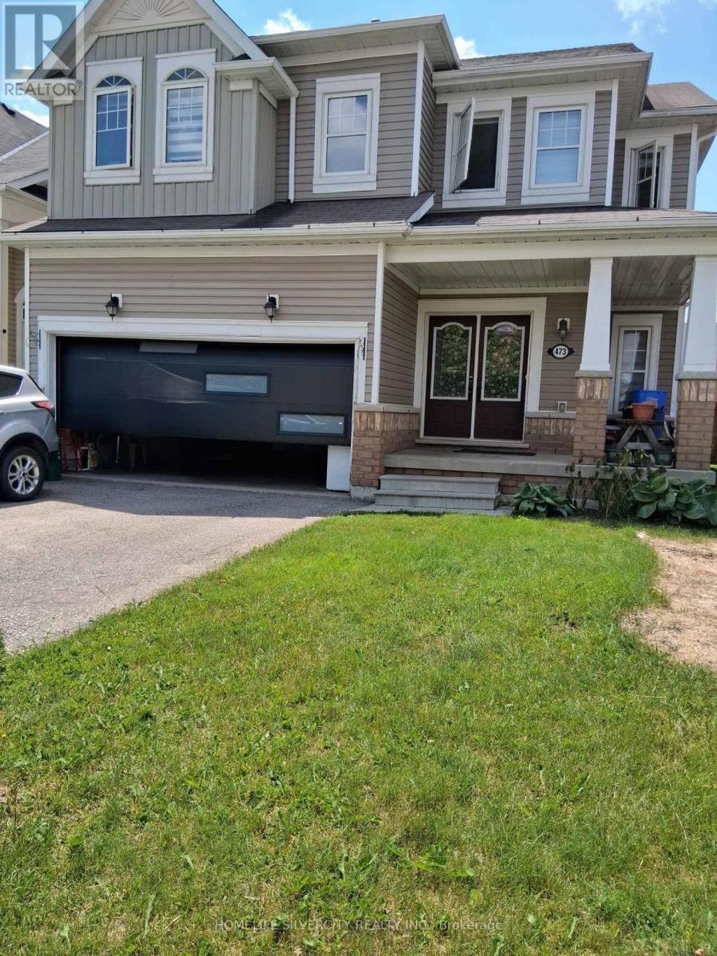 473 Tansley Street, Shelburne