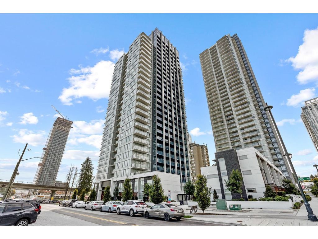 2011 13428 105 Avenue, Surrey