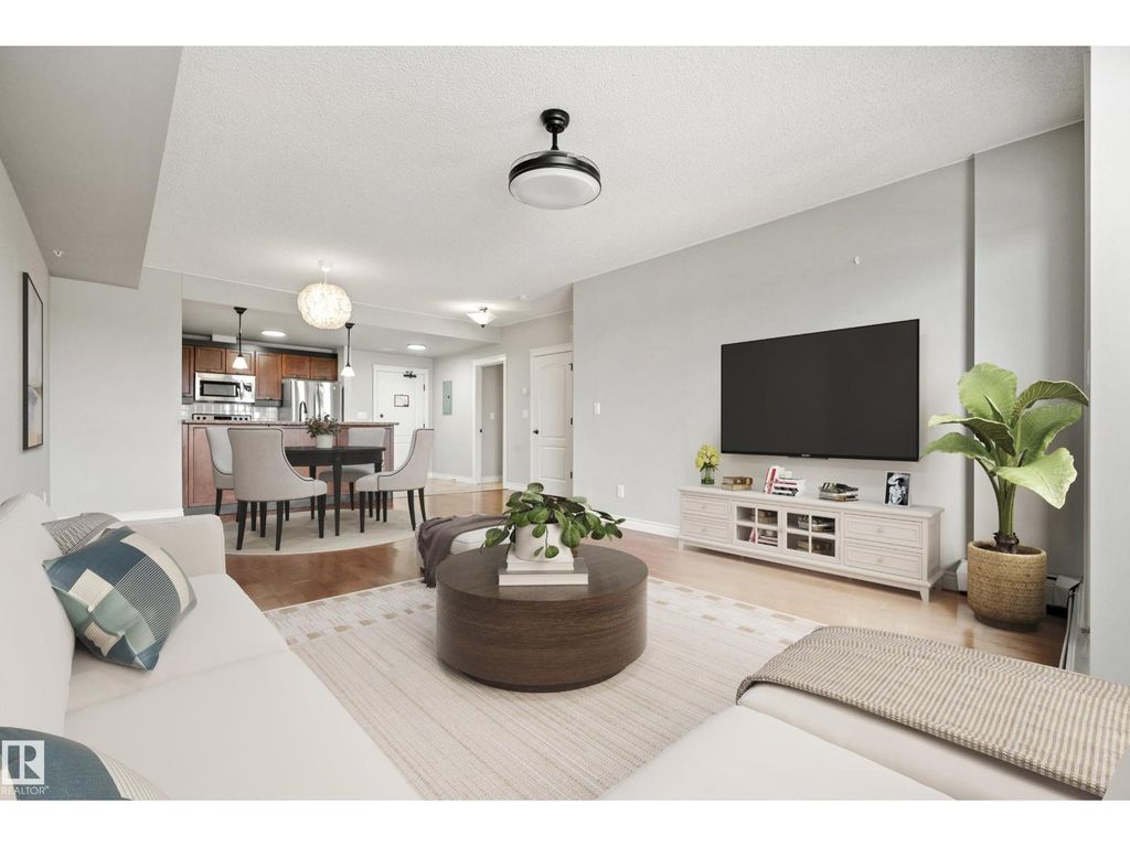 #612 33 Fifth Av, Spruce Grove