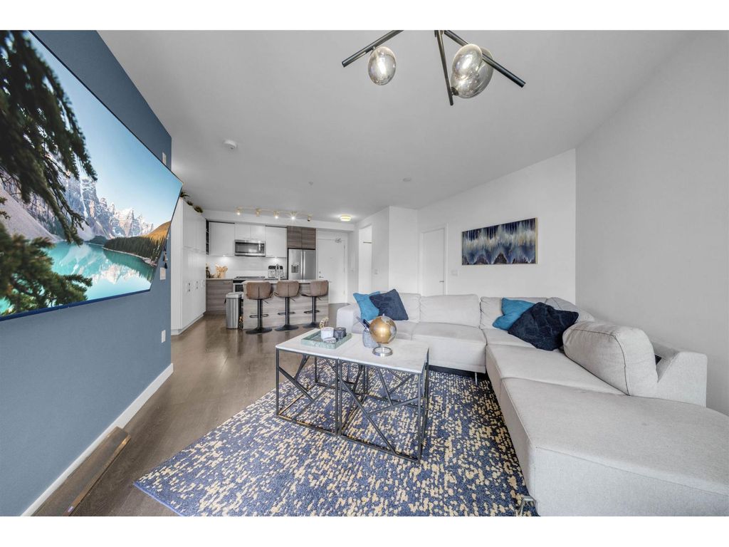 309 10603 140 Street, Surrey