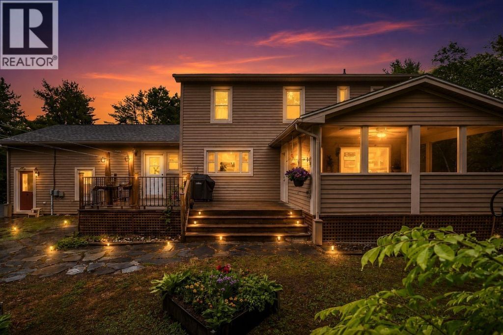 5 Kenley Road, Hubley