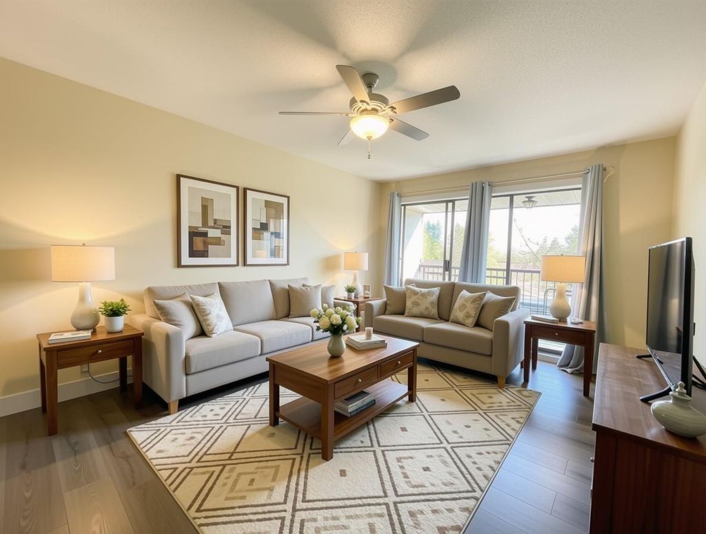 312 13977 74 Avenue, Surrey