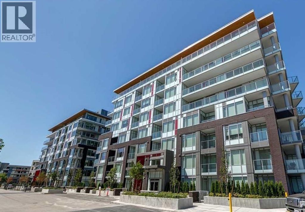 302 10788 No. 5 Road, Richmond