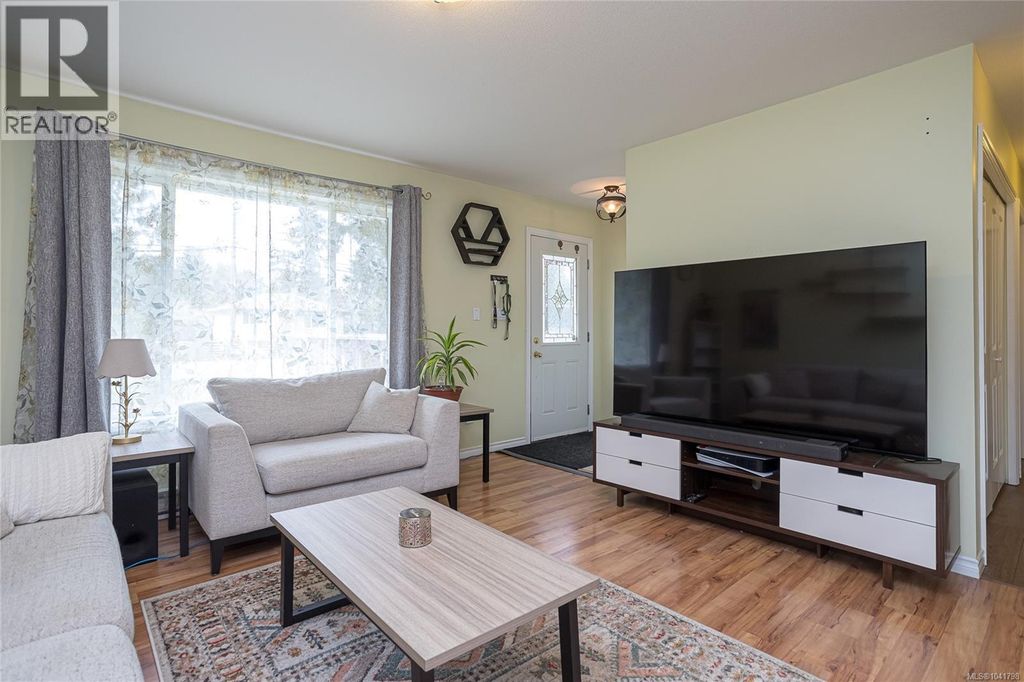 2168 Yellow Point Rd, Nanaimo