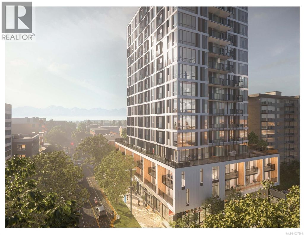 705 1097 View St, Victoria