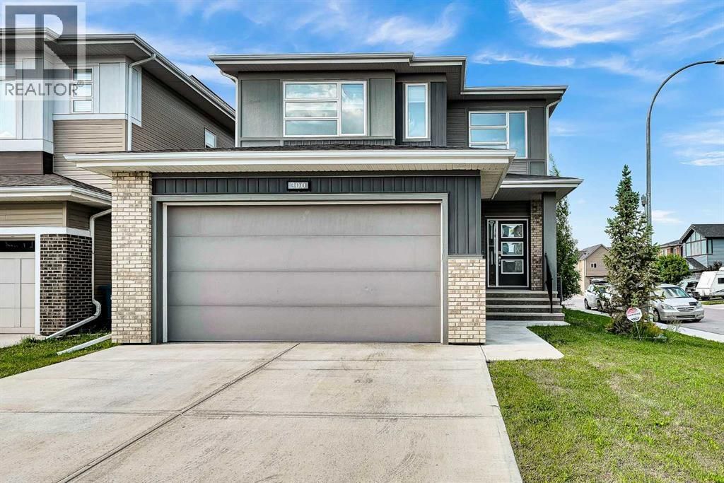 300 Walgrove Boulevard Se, Calgary