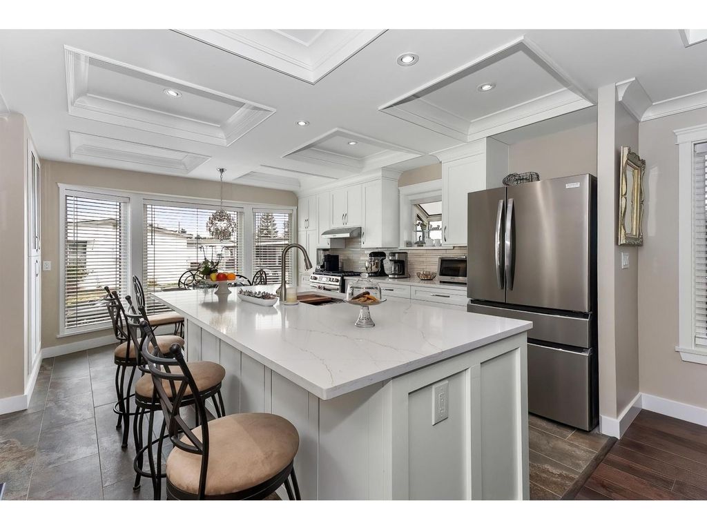 103 27111 0 Avenue, Langley