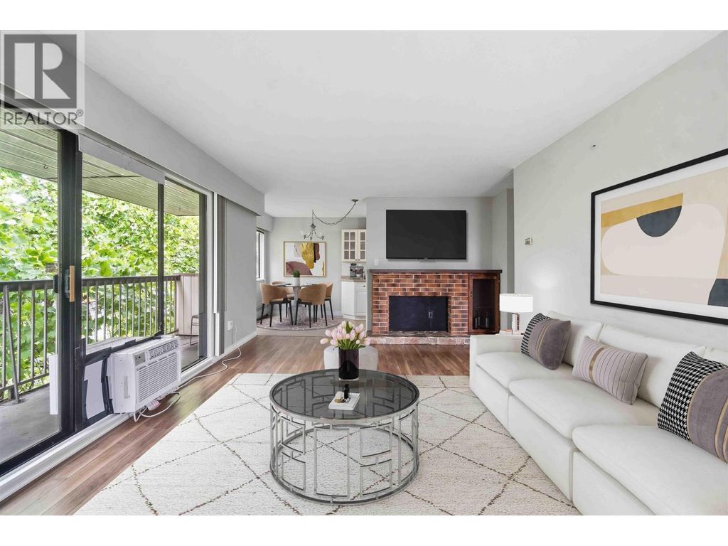 310 590 Whiting Way, Coquitlam