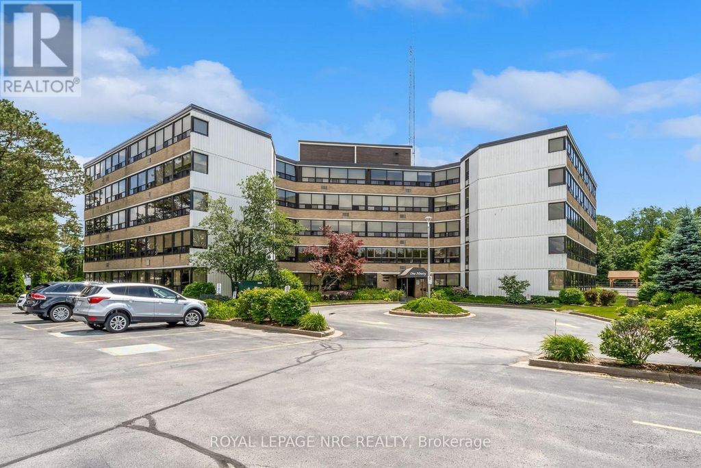 505a - 190 Hwy 20 W, Pelham (fonthill)
