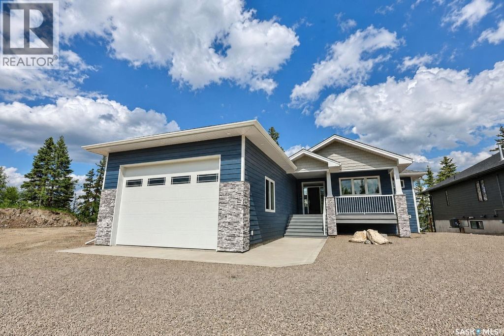 153 Ward Drive, Lakeland Rm No. 521