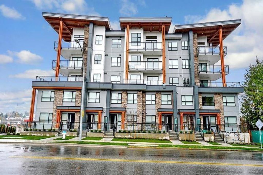 415 6960 Nicholson Road, Delta