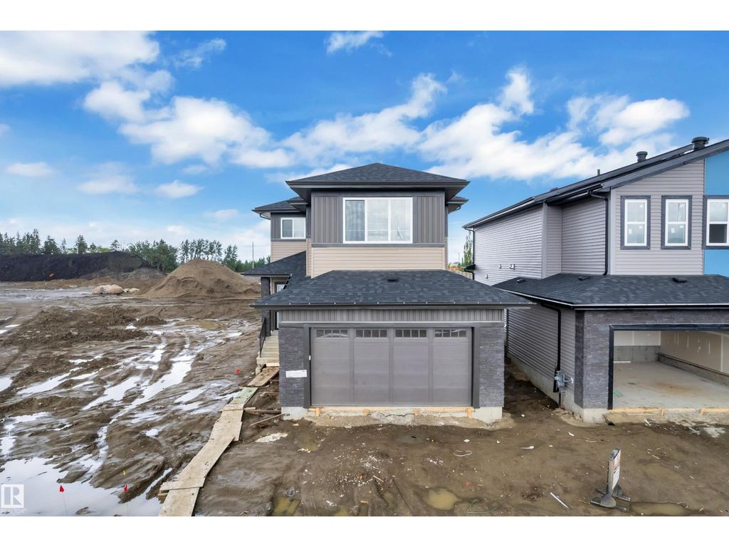 377 Linden Lo, Leduc