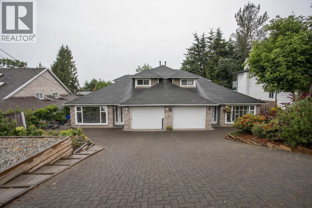 380 55a Street, Delta
