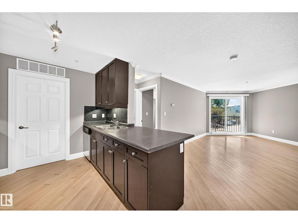 #202 14608 125 St Nw, Edmonton