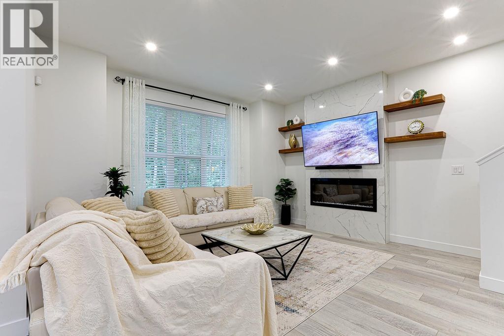 1437 Collins Road, Coquitlam
