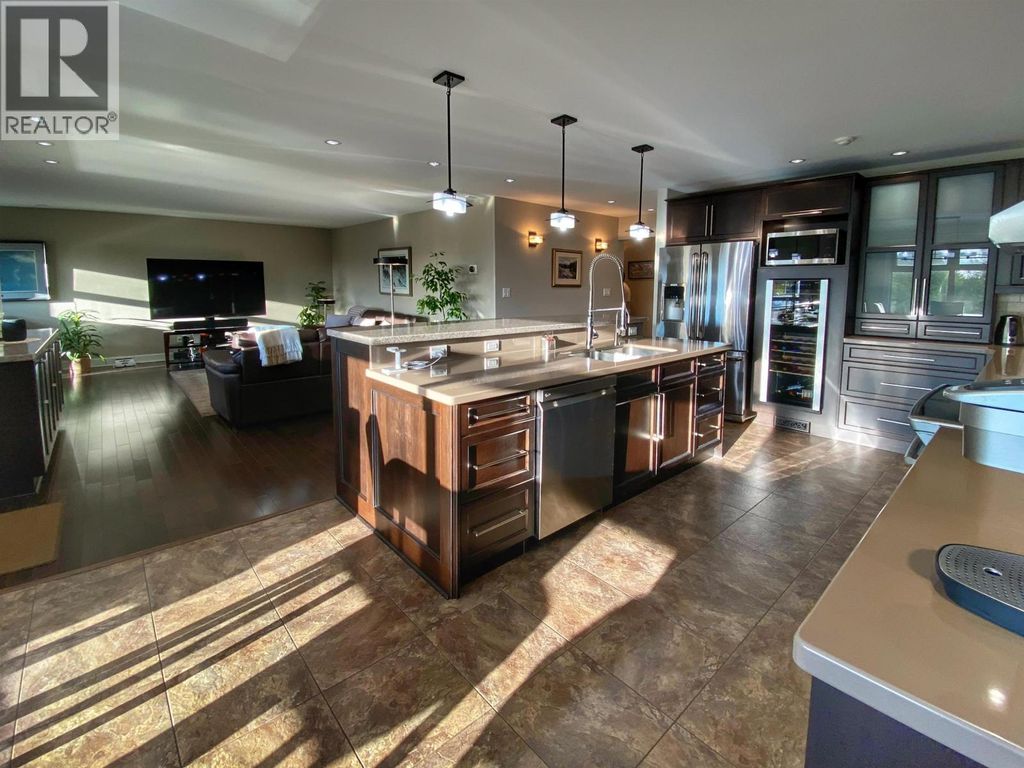 310 840 Prince Rupert Boulevard, Prince Rupert