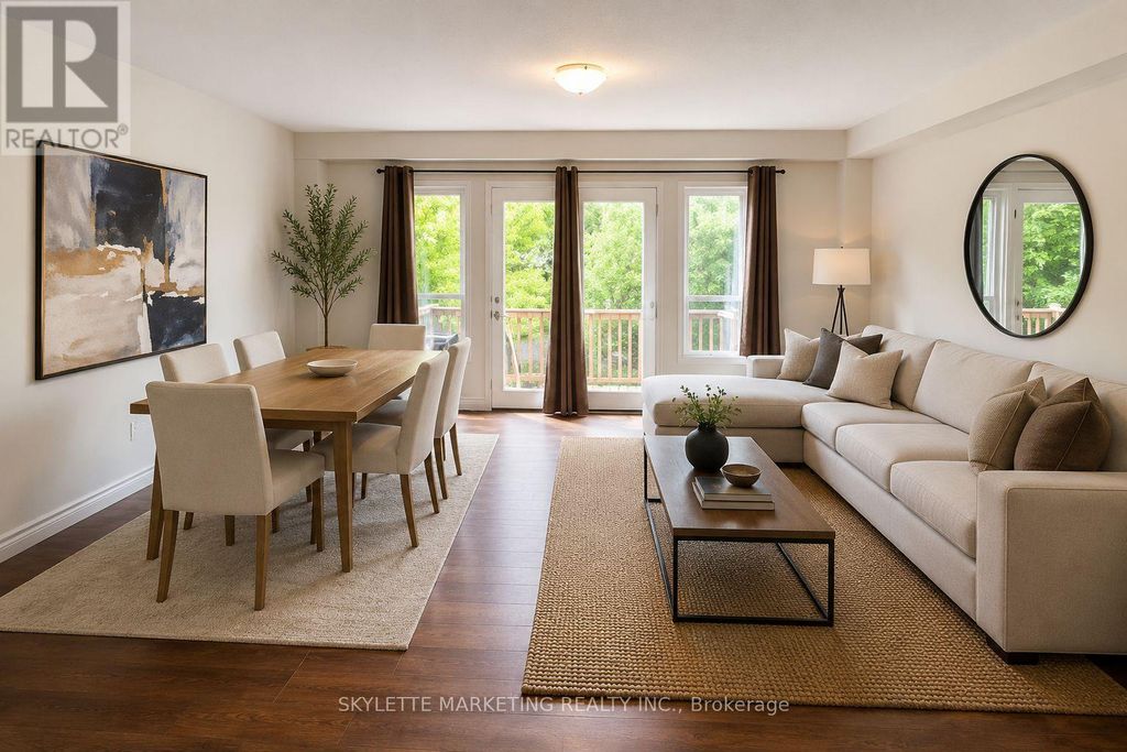 24 Lambeth Way, Guelph (pineridge/westminster Woods)