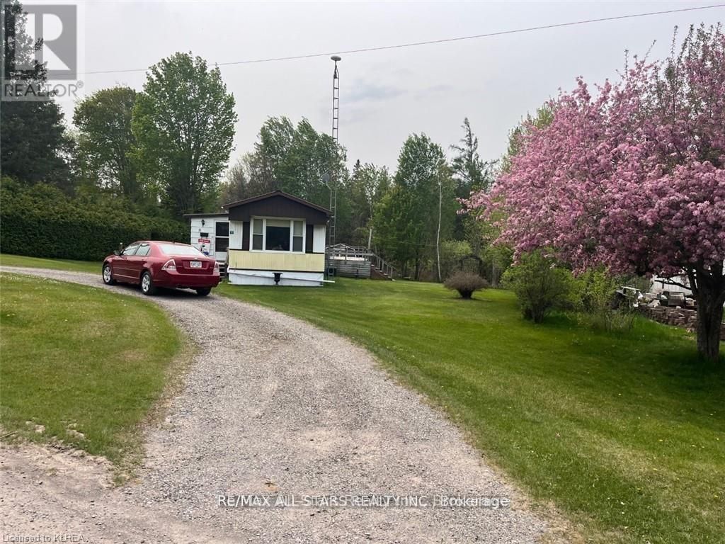11 Beverly Road, Kawartha Lakes (manvers)
